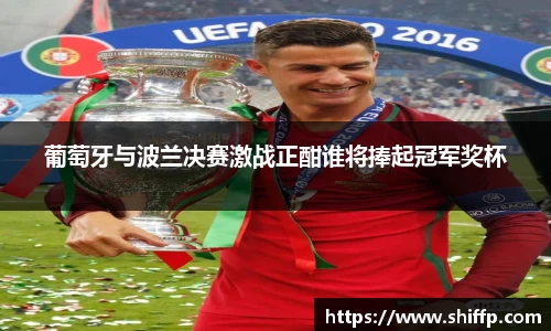 zoty中欧官网